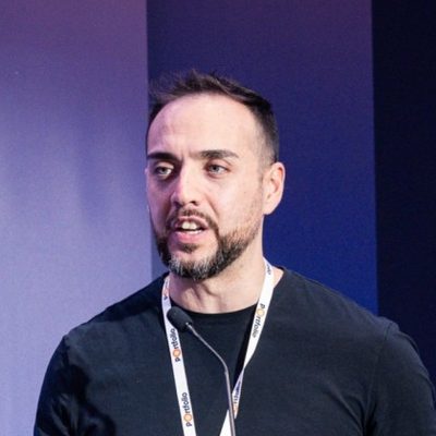 Gaál Norbert
