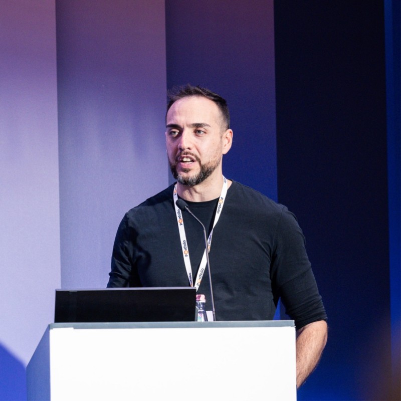 Gaál Norbert